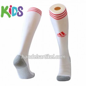 Ajax Amsterdam Kinder Heim Socken 2020/21